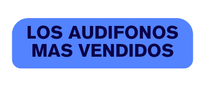 LOS AUDIFONOS MAS VENDIDOS